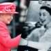 The Jubilee will celebrate the Queen's 70th anniversary on the throne (Image: Gov.uk)