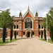 Dulwich College