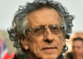 Piers Corbyn