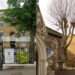 St Francesca Cabrini Primary School, Honor Oak (left) and St John's Church of England Primary, Walworth (right)