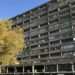 The Aylesbury Estate in Walworth