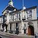 Deptford Town Hall