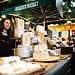 'An Evening of Cheese' is this Thursday 6pm-9pm at Borough Market and is free to attend.