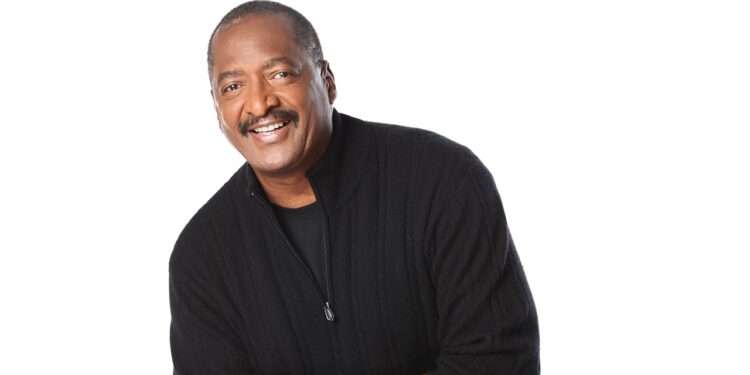 Mathew Knowles, aka father and former manager of Beyoncé, will be giving an exclusive talk this Saturday at LCCM in Southwark.