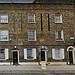 26 Park Street is one council home that could be worth millions (left most house) Image: Google Street View