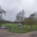 A festival is planned for Addington Park. Photo from Google Maps.