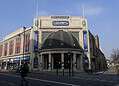 O2 Academy Brixton has been closed since the fatal crush on December 15.