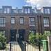 New council homes on Welsford Street in Bermondsey finished in 2021. 
Photo by: Robert Firth