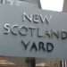 New Scotland Yard. (Credit: Wallpaper Flare/Creative Commons)