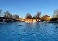 Brockwell Lido