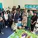 Literacy project funds brand new library facilities in 17 schools in Southwark