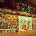 A section of Leake Street