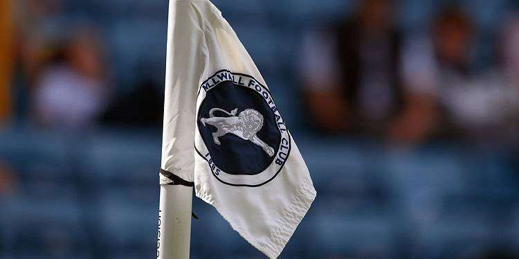 Millwall will be keen to have a strong start to the season. Image: Millwall FC