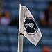 Millwall will be keen to have a strong start to the season. Image: Millwall FC