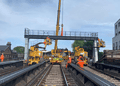 Credit: Network Rail