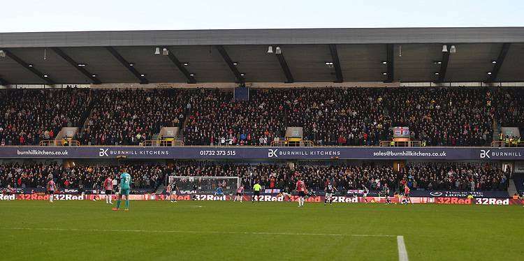 Millwall's managerial search looks to be over. Image: Millwall FC