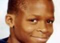 Damilola Taylor was killed on 27 November, 2000.