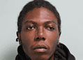 Justice Beckford. Credit: Met Police