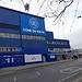 Loftus Road hosts today's all-London Championship clash. Image: Millwall FC