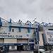 It is a cloudy Saturday for Millwall as they play at The Den for the last time this season. Image: Millwall FC