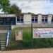 kidbrooke-primary-school-set-to-close