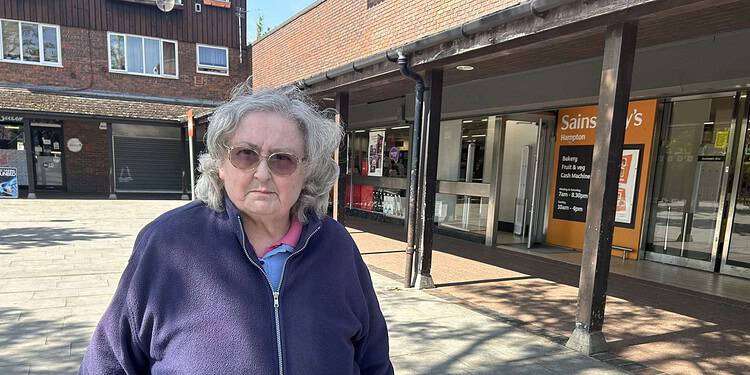 residents-‘disgusted’-at-pharmacy-closures-turning-village-into-‘ghost-town’ 