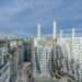 nearly-300-new-homes-in-15-storey-buildings-could-be-built-at-battersea-power-station 