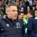 Neil Harris is confident Millwall will get it right in the window. Image: Millwall FC