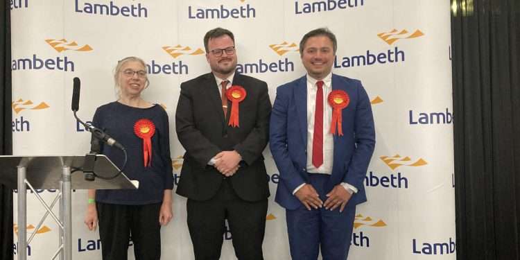 streatham-common-and-vale-by-election-win-for-labour