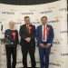 streatham-common-and-vale-by-election-win-for-labour