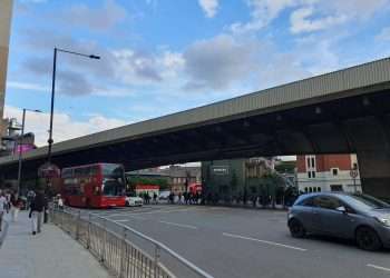 plans-to-replace-hammersmith-flyover-with-a-new-tunnel