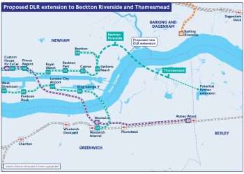 new-extension-to-the-dlr-from-beckton-to-barking-riverside-will-be-‘considered’